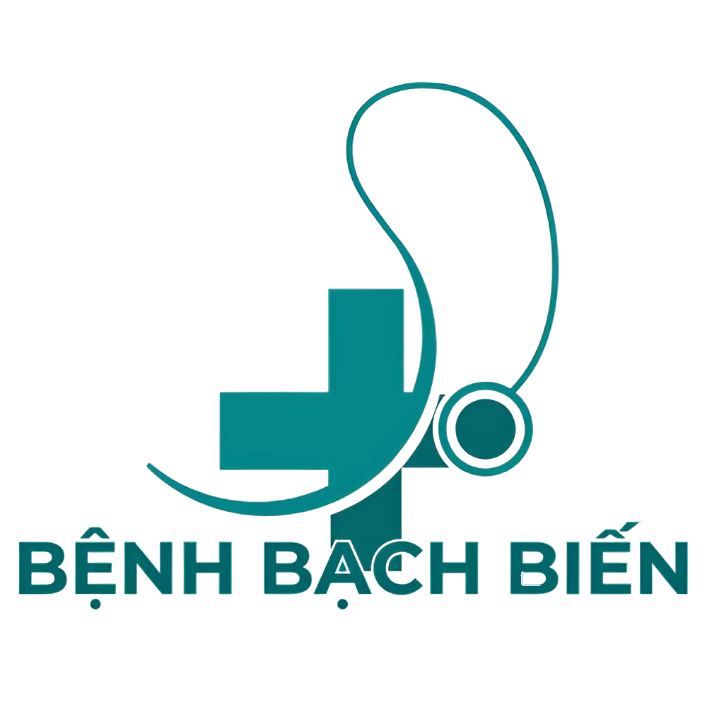 benhbachbien.net